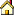 http://www.jakob-berr.com